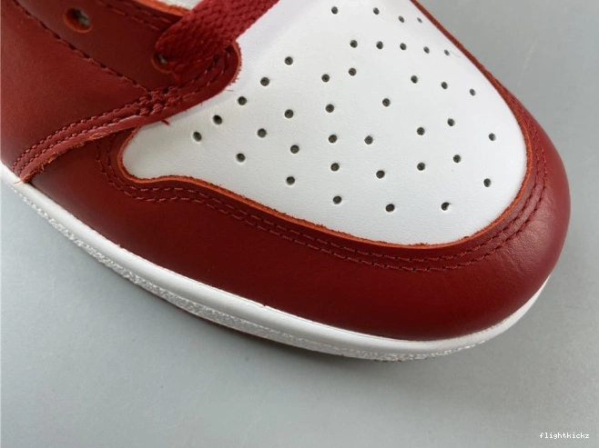 Retro CT6252-900 New 1 Ship High Pack Beginnings Air Jordan & Nike 0831